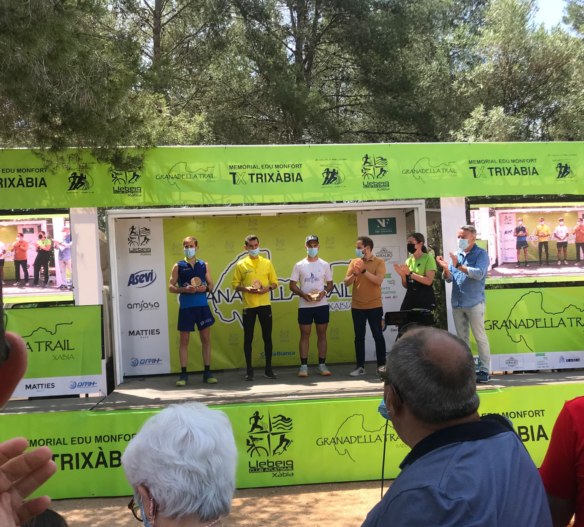 alvan-en-el-podio-Alvan-Joaquin-Molpeceres-Denia-Marnia-el-Portet-competicion